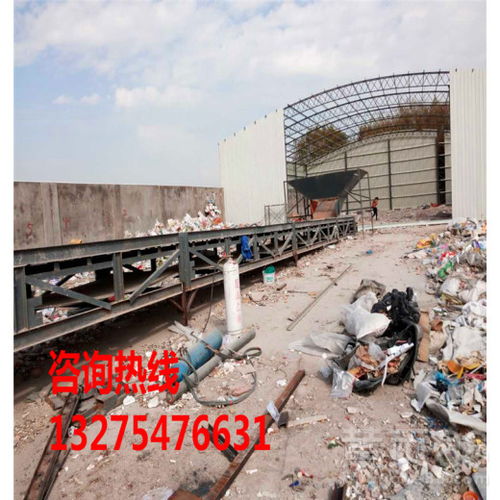 【新疆瓜果蔬菜裝車皮帶輸送機鋁型材環(huán)保pvc食品帶運輸機訂購在線指導(dǎo)安裝】- 