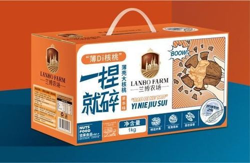 新疆麗新農(nóng)業(yè)公司獲2021年全國農(nóng)產(chǎn)品包裝標識典范