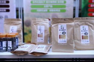 巴州特色優質農產品亮相初春北京市場