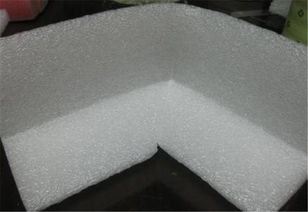 河南濮陽(yáng)恒浩包裝 綠色環(huán)保珍珠棉，無(wú)毒無(wú)害守護(hù)新疆環(huán)境