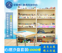 教學(xué)模型與教學(xué)用具 教育過(guò)程中的得力助手
