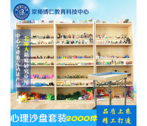 教學(xué)模型與教學(xué)用具 相輔相成的教學(xué)利器